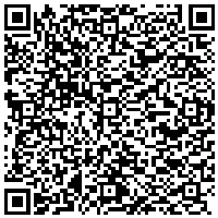 QR Code for bitcoin:bitcoin:bitcoin:bitcoin:bitcoin:bitcoin:bitcoin:bitcoin:bitcoin:bitcoin:bitcoin:bitcoin:bitcoin:bitcoin:bitcoin:bitcoin:bitcoin:bitcoin:bitcoin:bitcoin:bitcoin:bitcoin:3CL7GJFc3KXLoYuLB52PbFDMvp9mxsszYj