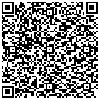 QR Code for bitcoin:bitcoin:bitcoin:bitcoin:bitcoin:bitcoin:bitcoin:bitcoin:bitcoin:bitcoin:bitcoin:bitcoin:bitcoin:bitcoin:bitcoin:bitcoin:bitcoin:bitcoin:bitcoin:bitcoin:bitcoin:bitcoin:3CM2qG6Qw5j1dNumL8aTeAw3bjkWv142eo