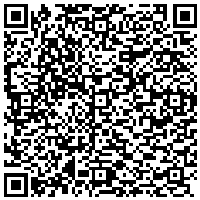 QR Code for bitcoin:bitcoin:bitcoin:bitcoin:bitcoin:bitcoin:bitcoin:bitcoin:bitcoin:bitcoin:bitcoin:bitcoin:bitcoin:bitcoin:bitcoin:bitcoin:bitcoin:bitcoin:bitcoin:bitcoin:bitcoin:bitcoin:3CMLcezCxbSbcN7ExKfVnAzTKTxfdd1ox3