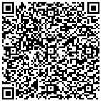 QR Code for bitcoin:bitcoin:bitcoin:bitcoin:bitcoin:bitcoin:bitcoin:bitcoin:bitcoin:bitcoin:bitcoin:bitcoin:bitcoin:bitcoin:bitcoin:bitcoin:bitcoin:bitcoin:bitcoin:bitcoin:bitcoin:bitcoin:3CMNfTigzfNcJZ5fej54ceUSEncYooefSS