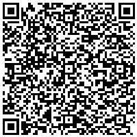 QR Code for bitcoin:bitcoin:bitcoin:bitcoin:bitcoin:bitcoin:bitcoin:bitcoin:bitcoin:bitcoin:bitcoin:bitcoin:bitcoin:bitcoin:bitcoin:bitcoin:bitcoin:bitcoin:bitcoin:bitcoin:bitcoin:bitcoin:3CMuFbXo7nJrqMLbvpZ6VpJaYgrtoGH9HE