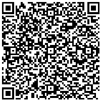 QR Code for bitcoin:bitcoin:bitcoin:bitcoin:bitcoin:bitcoin:bitcoin:bitcoin:bitcoin:bitcoin:bitcoin:bitcoin:bitcoin:bitcoin:bitcoin:bitcoin:bitcoin:bitcoin:bitcoin:bitcoin:bitcoin:bitcoin:3CNDBASuseWGXpLbVsagiXd9WneD78b8dV