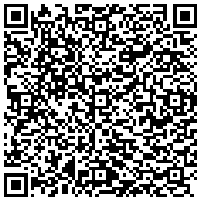 QR Code for bitcoin:bitcoin:bitcoin:bitcoin:bitcoin:bitcoin:bitcoin:bitcoin:bitcoin:bitcoin:bitcoin:bitcoin:bitcoin:bitcoin:bitcoin:bitcoin:bitcoin:bitcoin:bitcoin:bitcoin:bitcoin:bitcoin:3CNeKPkKPAPrQPrkcuf758KK6DqBuc8csF
