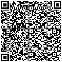 QR Code for bitcoin:bitcoin:bitcoin:bitcoin:bitcoin:bitcoin:bitcoin:bitcoin:bitcoin:bitcoin:bitcoin:bitcoin:bitcoin:bitcoin:bitcoin:bitcoin:bitcoin:bitcoin:bitcoin:bitcoin:bitcoin:bitcoin:3CQNimkDLEGMWZu4PcKL8RgPmAp2amLmLp