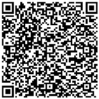 QR Code for bitcoin:bitcoin:bitcoin:bitcoin:bitcoin:bitcoin:bitcoin:bitcoin:bitcoin:bitcoin:bitcoin:bitcoin:bitcoin:bitcoin:bitcoin:bitcoin:bitcoin:bitcoin:bitcoin:bitcoin:bitcoin:bitcoin:3CRYc5CSVpJSvacFHgSpMVJ8155EhTP3tQ