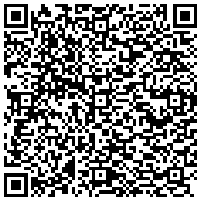 QR Code for bitcoin:bitcoin:bitcoin:bitcoin:bitcoin:bitcoin:bitcoin:bitcoin:bitcoin:bitcoin:bitcoin:bitcoin:bitcoin:bitcoin:bitcoin:bitcoin:bitcoin:bitcoin:bitcoin:bitcoin:bitcoin:bitcoin:3CSF73KT3ddFewwWM31jQFciwPPLedndxp