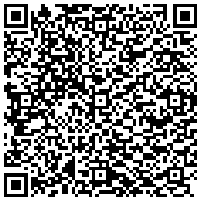 QR Code for bitcoin:bitcoin:bitcoin:bitcoin:bitcoin:bitcoin:bitcoin:bitcoin:bitcoin:bitcoin:bitcoin:bitcoin:bitcoin:bitcoin:bitcoin:bitcoin:bitcoin:bitcoin:bitcoin:bitcoin:bitcoin:bitcoin:3CSM2xDcHZsEhRATE1YCJY9cqcP2LmwrWr