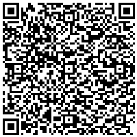 QR Code for bitcoin:bitcoin:bitcoin:bitcoin:bitcoin:bitcoin:bitcoin:bitcoin:bitcoin:bitcoin:bitcoin:bitcoin:bitcoin:bitcoin:bitcoin:bitcoin:bitcoin:bitcoin:bitcoin:bitcoin:bitcoin:bitcoin:3CSSkqxc6TWJGEGVc2u85oMu5JkPbMD3Cb