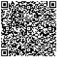 QR Code for bitcoin:bitcoin:bitcoin:bitcoin:bitcoin:bitcoin:bitcoin:bitcoin:bitcoin:bitcoin:bitcoin:bitcoin:bitcoin:bitcoin:bitcoin:bitcoin:bitcoin:bitcoin:bitcoin:bitcoin:bitcoin:bitcoin:3CSSosc4gc1rpbqKFTY4X4TLmgDem521mt