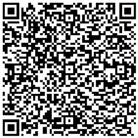 QR Code for bitcoin:bitcoin:bitcoin:bitcoin:bitcoin:bitcoin:bitcoin:bitcoin:bitcoin:bitcoin:bitcoin:bitcoin:bitcoin:bitcoin:bitcoin:bitcoin:bitcoin:bitcoin:bitcoin:bitcoin:bitcoin:bitcoin:3CSt1AnDxKrv2boQPLqBnPb3AMGsNXd8FR