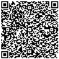 QR Code for bitcoin:bitcoin:bitcoin:bitcoin:bitcoin:bitcoin:bitcoin:bitcoin:bitcoin:bitcoin:bitcoin:bitcoin:bitcoin:bitcoin:bitcoin:bitcoin:bitcoin:bitcoin:bitcoin:bitcoin:bitcoin:bitcoin:3CSxMdwd7EgGJspymURM6xpY3MHCDoHitj