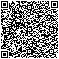 QR Code for bitcoin:bitcoin:bitcoin:bitcoin:bitcoin:bitcoin:bitcoin:bitcoin:bitcoin:bitcoin:bitcoin:bitcoin:bitcoin:bitcoin:bitcoin:bitcoin:bitcoin:bitcoin:bitcoin:bitcoin:bitcoin:bitcoin:3CTFfRpgB6bWFVpYoBC2v1jiR9P92YfQM8