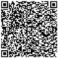 QR Code for bitcoin:bitcoin:bitcoin:bitcoin:bitcoin:bitcoin:bitcoin:bitcoin:bitcoin:bitcoin:bitcoin:bitcoin:bitcoin:bitcoin:bitcoin:bitcoin:bitcoin:bitcoin:bitcoin:bitcoin:bitcoin:bitcoin:3CTmauo7Ak5KEX523rLceNvboPgU8kMu9Z