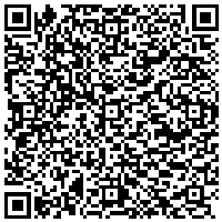 QR Code for bitcoin:bitcoin:bitcoin:bitcoin:bitcoin:bitcoin:bitcoin:bitcoin:bitcoin:bitcoin:bitcoin:bitcoin:bitcoin:bitcoin:bitcoin:bitcoin:bitcoin:bitcoin:bitcoin:bitcoin:bitcoin:bitcoin:3CUSNypXjATUHoLoN37SepKZSC38Gbobvf