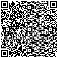 QR Code for bitcoin:bitcoin:bitcoin:bitcoin:bitcoin:bitcoin:bitcoin:bitcoin:bitcoin:bitcoin:bitcoin:bitcoin:bitcoin:bitcoin:bitcoin:bitcoin:bitcoin:bitcoin:bitcoin:bitcoin:bitcoin:bitcoin:3CVStkz7wzoYjdAZsHomMJ1uvoMnXxcpEd
