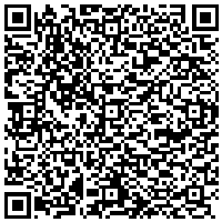 QR Code for bitcoin:bitcoin:bitcoin:bitcoin:bitcoin:bitcoin:bitcoin:bitcoin:bitcoin:bitcoin:bitcoin:bitcoin:bitcoin:bitcoin:bitcoin:bitcoin:bitcoin:bitcoin:bitcoin:bitcoin:bitcoin:bitcoin:3CVeNUGfMMnVzb1ScUTjFf6sW2ZMRcyNeM