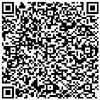 QR Code for bitcoin:bitcoin:bitcoin:bitcoin:bitcoin:bitcoin:bitcoin:bitcoin:bitcoin:bitcoin:bitcoin:bitcoin:bitcoin:bitcoin:bitcoin:bitcoin:bitcoin:bitcoin:bitcoin:bitcoin:bitcoin:bitcoin:3CWCxV6j8qT39vaysa4Up35GQ7Pb4JyDgF