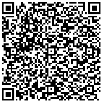 QR Code for bitcoin:bitcoin:bitcoin:bitcoin:bitcoin:bitcoin:bitcoin:bitcoin:bitcoin:bitcoin:bitcoin:bitcoin:bitcoin:bitcoin:bitcoin:bitcoin:bitcoin:bitcoin:bitcoin:bitcoin:bitcoin:bitcoin:3CXYr4FDKF2mk8VCyPdECek4Me71WAAZuZ