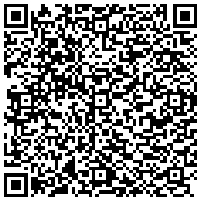 QR Code for bitcoin:bitcoin:bitcoin:bitcoin:bitcoin:bitcoin:bitcoin:bitcoin:bitcoin:bitcoin:bitcoin:bitcoin:bitcoin:bitcoin:bitcoin:bitcoin:bitcoin:bitcoin:bitcoin:bitcoin:bitcoin:bitcoin:3CY6237ab6Hk2pFzhLPRJYVUiptM4tRGwp