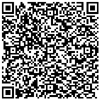 QR Code for bitcoin:bitcoin:bitcoin:bitcoin:bitcoin:bitcoin:bitcoin:bitcoin:bitcoin:bitcoin:bitcoin:bitcoin:bitcoin:bitcoin:bitcoin:bitcoin:bitcoin:bitcoin:bitcoin:bitcoin:bitcoin:bitcoin:3CaAa2gr8CciSNpjtxz1WcYzykWDbQQvmM