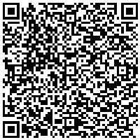 QR Code for bitcoin:bitcoin:bitcoin:bitcoin:bitcoin:bitcoin:bitcoin:bitcoin:bitcoin:bitcoin:bitcoin:bitcoin:bitcoin:bitcoin:bitcoin:bitcoin:bitcoin:bitcoin:bitcoin:bitcoin:bitcoin:bitcoin:3CaYAP2RYEF2H2jjpzkvvf2fpPPPmLKnPb
