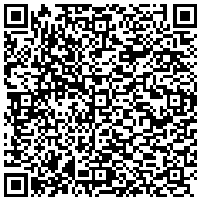 QR Code for bitcoin:bitcoin:bitcoin:bitcoin:bitcoin:bitcoin:bitcoin:bitcoin:bitcoin:bitcoin:bitcoin:bitcoin:bitcoin:bitcoin:bitcoin:bitcoin:bitcoin:bitcoin:bitcoin:bitcoin:bitcoin:bitcoin:3CawvMU44CToCVSimd9TeDfyjQJEgJCkPY