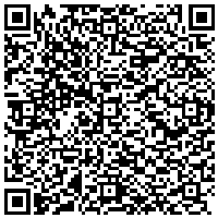 QR Code for bitcoin:bitcoin:bitcoin:bitcoin:bitcoin:bitcoin:bitcoin:bitcoin:bitcoin:bitcoin:bitcoin:bitcoin:bitcoin:bitcoin:bitcoin:bitcoin:bitcoin:bitcoin:bitcoin:bitcoin:bitcoin:bitcoin:3CbBsvQbd4ugXyuNeaFfrDC55F6FG7GS7m