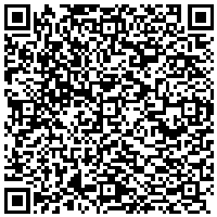 QR Code for bitcoin:bitcoin:bitcoin:bitcoin:bitcoin:bitcoin:bitcoin:bitcoin:bitcoin:bitcoin:bitcoin:bitcoin:bitcoin:bitcoin:bitcoin:bitcoin:bitcoin:bitcoin:bitcoin:bitcoin:bitcoin:bitcoin:3Cc4dRiapwtFbQHhpg3LPdPcKkWtzH5e8i