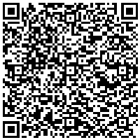 QR Code for bitcoin:bitcoin:bitcoin:bitcoin:bitcoin:bitcoin:bitcoin:bitcoin:bitcoin:bitcoin:bitcoin:bitcoin:bitcoin:bitcoin:bitcoin:bitcoin:bitcoin:bitcoin:bitcoin:bitcoin:bitcoin:bitcoin:3CcCnaP4kx5SW4NSBDRR6B3kMZxDouAP21