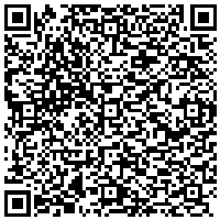 QR Code for bitcoin:bitcoin:bitcoin:bitcoin:bitcoin:bitcoin:bitcoin:bitcoin:bitcoin:bitcoin:bitcoin:bitcoin:bitcoin:bitcoin:bitcoin:bitcoin:bitcoin:bitcoin:bitcoin:bitcoin:bitcoin:bitcoin:3CcJEVuvAwmjgnfsnwtT2Bq5ynbj6SVRrc