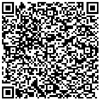 QR Code for bitcoin:bitcoin:bitcoin:bitcoin:bitcoin:bitcoin:bitcoin:bitcoin:bitcoin:bitcoin:bitcoin:bitcoin:bitcoin:bitcoin:bitcoin:bitcoin:bitcoin:bitcoin:bitcoin:bitcoin:bitcoin:bitcoin:3CcT2FDiKj37bkFj41oLU5sKpMEW9y2CEv