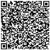 QR Code for bitcoin:bitcoin:bitcoin:bitcoin:bitcoin:bitcoin:bitcoin:bitcoin:bitcoin:bitcoin:bitcoin:bitcoin:bitcoin:bitcoin:bitcoin:bitcoin:bitcoin:bitcoin:bitcoin:bitcoin:bitcoin:bitcoin:3CcqvvBiNdnHBSyScdRUmcHXtkVP168afa