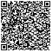 QR Code for bitcoin:bitcoin:bitcoin:bitcoin:bitcoin:bitcoin:bitcoin:bitcoin:bitcoin:bitcoin:bitcoin:bitcoin:bitcoin:bitcoin:bitcoin:bitcoin:bitcoin:bitcoin:bitcoin:bitcoin:bitcoin:bitcoin:3CdZALMBDFmF1upqTakofgmVsEdvZKSh71