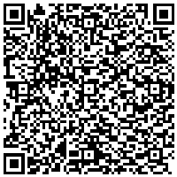 QR Code for bitcoin:bitcoin:bitcoin:bitcoin:bitcoin:bitcoin:bitcoin:bitcoin:bitcoin:bitcoin:bitcoin:bitcoin:bitcoin:bitcoin:bitcoin:bitcoin:bitcoin:bitcoin:bitcoin:bitcoin:bitcoin:bitcoin:3CeXsohUeJCdfhmVRkpHJXGme7NgRxDXdV