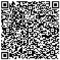 QR Code for bitcoin:bitcoin:bitcoin:bitcoin:bitcoin:bitcoin:bitcoin:bitcoin:bitcoin:bitcoin:bitcoin:bitcoin:bitcoin:bitcoin:bitcoin:bitcoin:bitcoin:bitcoin:bitcoin:bitcoin:bitcoin:bitcoin:3CeunfbSF2VU4H2x2GovEce5Ac42omHMss