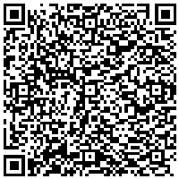 QR Code for bitcoin:bitcoin:bitcoin:bitcoin:bitcoin:bitcoin:bitcoin:bitcoin:bitcoin:bitcoin:bitcoin:bitcoin:bitcoin:bitcoin:bitcoin:bitcoin:bitcoin:bitcoin:bitcoin:bitcoin:bitcoin:bitcoin:3Ceyuv35kYTedMFnLCRirtrcS8QgDAPARM