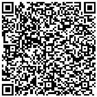 QR Code for bitcoin:bitcoin:bitcoin:bitcoin:bitcoin:bitcoin:bitcoin:bitcoin:bitcoin:bitcoin:bitcoin:bitcoin:bitcoin:bitcoin:bitcoin:bitcoin:bitcoin:bitcoin:bitcoin:bitcoin:bitcoin:bitcoin:3ChANBKJJ7t3VPFpN2NHLCouUtEmKHJGu3