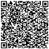 QR Code for bitcoin:bitcoin:bitcoin:bitcoin:bitcoin:bitcoin:bitcoin:bitcoin:bitcoin:bitcoin:bitcoin:bitcoin:bitcoin:bitcoin:bitcoin:bitcoin:bitcoin:bitcoin:bitcoin:bitcoin:bitcoin:bitcoin:3ChK7rmyH1cqCyMsRKdumA8nxasATutvLf