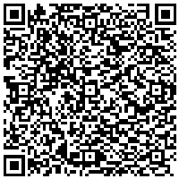 QR Code for bitcoin:bitcoin:bitcoin:bitcoin:bitcoin:bitcoin:bitcoin:bitcoin:bitcoin:bitcoin:bitcoin:bitcoin:bitcoin:bitcoin:bitcoin:bitcoin:bitcoin:bitcoin:bitcoin:bitcoin:bitcoin:bitcoin:3ChebEfTjVMfxoEgmvgqR9VCb8haf12yNT