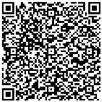 QR Code for bitcoin:bitcoin:bitcoin:bitcoin:bitcoin:bitcoin:bitcoin:bitcoin:bitcoin:bitcoin:bitcoin:bitcoin:bitcoin:bitcoin:bitcoin:bitcoin:bitcoin:bitcoin:bitcoin:bitcoin:bitcoin:bitcoin:3Cj1SLZ9aa9QHo7DMVCe9Wf5tMMpZkWjyB