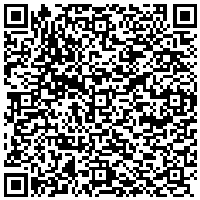 QR Code for bitcoin:bitcoin:bitcoin:bitcoin:bitcoin:bitcoin:bitcoin:bitcoin:bitcoin:bitcoin:bitcoin:bitcoin:bitcoin:bitcoin:bitcoin:bitcoin:bitcoin:bitcoin:bitcoin:bitcoin:bitcoin:bitcoin:3CkLSwRV7TkT4JAw8yGS5GqpkDMFNasRah