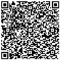 QR Code for bitcoin:bitcoin:bitcoin:bitcoin:bitcoin:bitcoin:bitcoin:bitcoin:bitcoin:bitcoin:bitcoin:bitcoin:bitcoin:bitcoin:bitcoin:bitcoin:bitcoin:bitcoin:bitcoin:bitcoin:bitcoin:bitcoin:3Cm91RpECepVcPyPCd4kH6chctH6LiFBVc