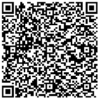 QR Code for bitcoin:bitcoin:bitcoin:bitcoin:bitcoin:bitcoin:bitcoin:bitcoin:bitcoin:bitcoin:bitcoin:bitcoin:bitcoin:bitcoin:bitcoin:bitcoin:bitcoin:bitcoin:bitcoin:bitcoin:bitcoin:bitcoin:3CoDFaVaHNETqySdi3QZqBZ9f3WJBC7h62