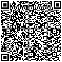 QR Code for bitcoin:bitcoin:bitcoin:bitcoin:bitcoin:bitcoin:bitcoin:bitcoin:bitcoin:bitcoin:bitcoin:bitcoin:bitcoin:bitcoin:bitcoin:bitcoin:bitcoin:bitcoin:bitcoin:bitcoin:bitcoin:bitcoin:3CofFXoNbMJd7rFXporFCcpscRRpWBz358