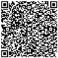 QR Code for bitcoin:bitcoin:bitcoin:bitcoin:bitcoin:bitcoin:bitcoin:bitcoin:bitcoin:bitcoin:bitcoin:bitcoin:bitcoin:bitcoin:bitcoin:bitcoin:bitcoin:bitcoin:bitcoin:bitcoin:bitcoin:bitcoin:3CottEfkptnD3refCL9ctZzkAPkW9T3oVE