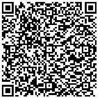 QR Code for bitcoin:bitcoin:bitcoin:bitcoin:bitcoin:bitcoin:bitcoin:bitcoin:bitcoin:bitcoin:bitcoin:bitcoin:bitcoin:bitcoin:bitcoin:bitcoin:bitcoin:bitcoin:bitcoin:bitcoin:bitcoin:bitcoin:3CqLS9c9dpASSKXDME7VSUTxLnjGwrzSyR
