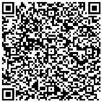 QR Code for bitcoin:bitcoin:bitcoin:bitcoin:bitcoin:bitcoin:bitcoin:bitcoin:bitcoin:bitcoin:bitcoin:bitcoin:bitcoin:bitcoin:bitcoin:bitcoin:bitcoin:bitcoin:bitcoin:bitcoin:bitcoin:bitcoin:3Cs81LcU6ae1cqLbsESQLegFTWfKLqsHTL