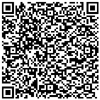 QR Code for bitcoin:bitcoin:bitcoin:bitcoin:bitcoin:bitcoin:bitcoin:bitcoin:bitcoin:bitcoin:bitcoin:bitcoin:bitcoin:bitcoin:bitcoin:bitcoin:bitcoin:bitcoin:bitcoin:bitcoin:bitcoin:bitcoin:3CtC33LNMdnZ9o7EMXNhFnAtRt3x2ibqCQ