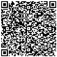 QR Code for bitcoin:bitcoin:bitcoin:bitcoin:bitcoin:bitcoin:bitcoin:bitcoin:bitcoin:bitcoin:bitcoin:bitcoin:bitcoin:bitcoin:bitcoin:bitcoin:bitcoin:bitcoin:bitcoin:bitcoin:bitcoin:bitcoin:3CuU6unoNuPds8P8tUDffcpp7wydW2Uuz2