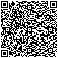 QR Code for bitcoin:bitcoin:bitcoin:bitcoin:bitcoin:bitcoin:bitcoin:bitcoin:bitcoin:bitcoin:bitcoin:bitcoin:bitcoin:bitcoin:bitcoin:bitcoin:bitcoin:bitcoin:bitcoin:bitcoin:bitcoin:bitcoin:3CwFCh7mFPpXixURLMKVqiS3VvT4e3Jas9